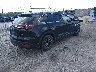 JM3TCBCY8M0****** Salvamento y Destrozados 2021 Mazda CX-9 en Estado de Georgia