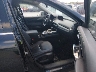 JM3TCBCY8M0****** Usados y Reparables 2021 Mazda CX-9 en Estado de Georgia