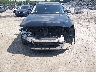 JM3TCBCY8M0****** Salvamento y Reparables 2021 Mazda CX-9 en Estado de Georgia