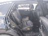 JM3TCBCY8M0****** Destrozados 2021 Mazda CX-9 en Savannah