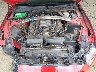 1FA6P8CF8G5****** Repairable 2016 Ford Mustang in Atlanta