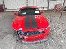 1FA6P8CF8G5****** Used 2016 Ford Mustang in Georgia State
