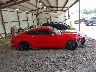 1FA6P8CF8G5****** Repairable 2016 Ford Mustang in Georgia State