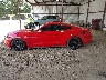 1FA6P8CF8G5****** Salvage 2016 Ford Mustang