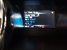 1FA6P8CF8G5****** Wrecked 2016 Ford Mustang