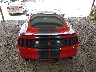 1FA6P8CF8G5****** Used 2016 Ford Mustang