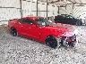1FA6P8CF8G5****** Salvage and Wrecked 2016 Ford Mustang in Atlanta