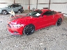 1FA6P8CF8G5****** Used and Repairable 2016 Ford Mustang in Atlanta