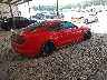 1FA6P8CF8G5****** Salvage and Wrecked 2016 Ford Mustang in Georgia State