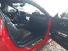 1FA6P8CF8G5****** Used and Repairable 2016 Ford Mustang in Georgia State