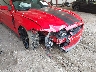 1FA6P8CF8G5****** Salvage and Repairable 2016 Ford Mustang in Georgia State