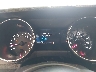 1FA6P8CF8G5****** Salvage 2016 Ford Mustang in Atlanta