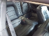 1FA6P8CF8G5****** Wrecked 2016 Ford Mustang in Atlanta