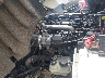 1FUJC5DV4FH****** Reparables 2015 Freightliner M2 en Specialty Division