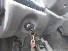 1FUJC5DV4FH****** Salvamento 2015 Freightliner M2 en Estado de Texas