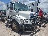 1FUJC5DV4FH****** Salvamento y Destrozados 2015 Freightliner M2 en Specialty Division