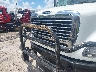 1FUJC5DV4FH****** Destrozados 2015 Freightliner M2 en Estado de Texas