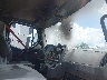 1FUJC5DV4FH****** Usados 2015 Freightliner M2 en Estado de Texas