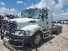 1FUJC5DV4FH****** Usados y Reparables 2015 Freightliner M2 en Specialty Division