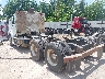1FUJC5DV4FH****** Salvamento y Reparables 2015 Freightliner M2 en Specialty Division
