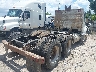 1FUJC5DV4FH****** Salvamento y Destrozados 2015 Freightliner M2 en Estado de Texas