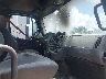 1FUJC5DV4FH****** Usados y Reparables 2015 Freightliner M2 en Estado de Texas