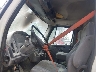 1FUJC5DV4FH****** Salvamento 2015 Freightliner M2 en Specialty Division