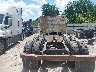 1FUJC5DV4FH****** Destrozados 2015 Freightliner M2 en Specialty Division