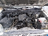 5TFJX4GN5CX****** Reparables 2012 Toyota Tacoma en Austin - IAA