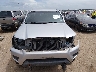5TFJX4GN5CX****** Destrozados 2012 Toyota Tacoma en Estado de Texas