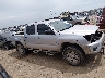 5TFJX4GN5CX****** Usados 2012 Toyota Tacoma en Estado de Texas