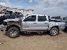 5TFJX4GN5CX****** Reparables 2012 Toyota Tacoma en Estado de Texas