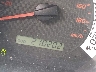 5TFJX4GN5CX****** Salvamento 2012 Toyota Tacoma