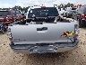 5TFJX4GN5CX****** Destrozados 2012 Toyota Tacoma
