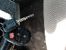 5TFJX4GN5CX****** Salvamento 2012 Toyota Tacoma en Estado de Texas