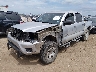 5TFJX4GN5CX****** Usados y Reparables 2012 Toyota Tacoma en Austin - IAA