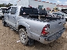 5TFJX4GN5CX****** Salvamento y Reparables 2012 Toyota Tacoma en Austin - IAA