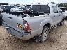 5TFJX4GN5CX****** Salvamento y Destrozados 2012 Toyota Tacoma en Estado de Texas