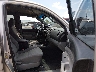 5TFJX4GN5CX****** Usados y Reparables 2012 Toyota Tacoma en Estado de Texas