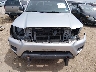5TFJX4GN5CX****** Salvamento y Reparables 2012 Toyota Tacoma en Estado de Texas