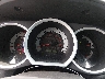 5TFJX4GN5CX****** Salvamento 2012 Toyota Tacoma en Austin - IAA