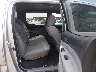 5TFJX4GN5CX****** Destrozados 2012 Toyota Tacoma en Austin - IAA