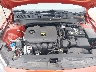 3KPF24AD3NE****** Repairable 2022 Kia Forte in Philadelphia