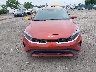 3KPF24AD3NE****** Salvage 2022 Kia Forte in Pennsylvania State