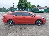 3KPF24AD3NE****** Wrecked 2022 Kia Forte in Pennsylvania State