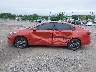 3KPF24AD3NE****** Used 2022 Kia Forte in Pennsylvania State