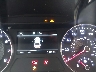 3KPF24AD3NE****** Repairable 2022 Kia Forte in Pennsylvania State