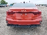 3KPF24AD3NE****** Salvage 2022 Kia Forte
