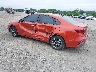 3KPF24AD3NE****** Salvage and Repairable 2022 Kia Forte in Philadelphia