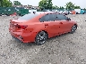 3KPF24AD3NE****** Salvage and Wrecked 2022 Kia Forte in Pennsylvania State